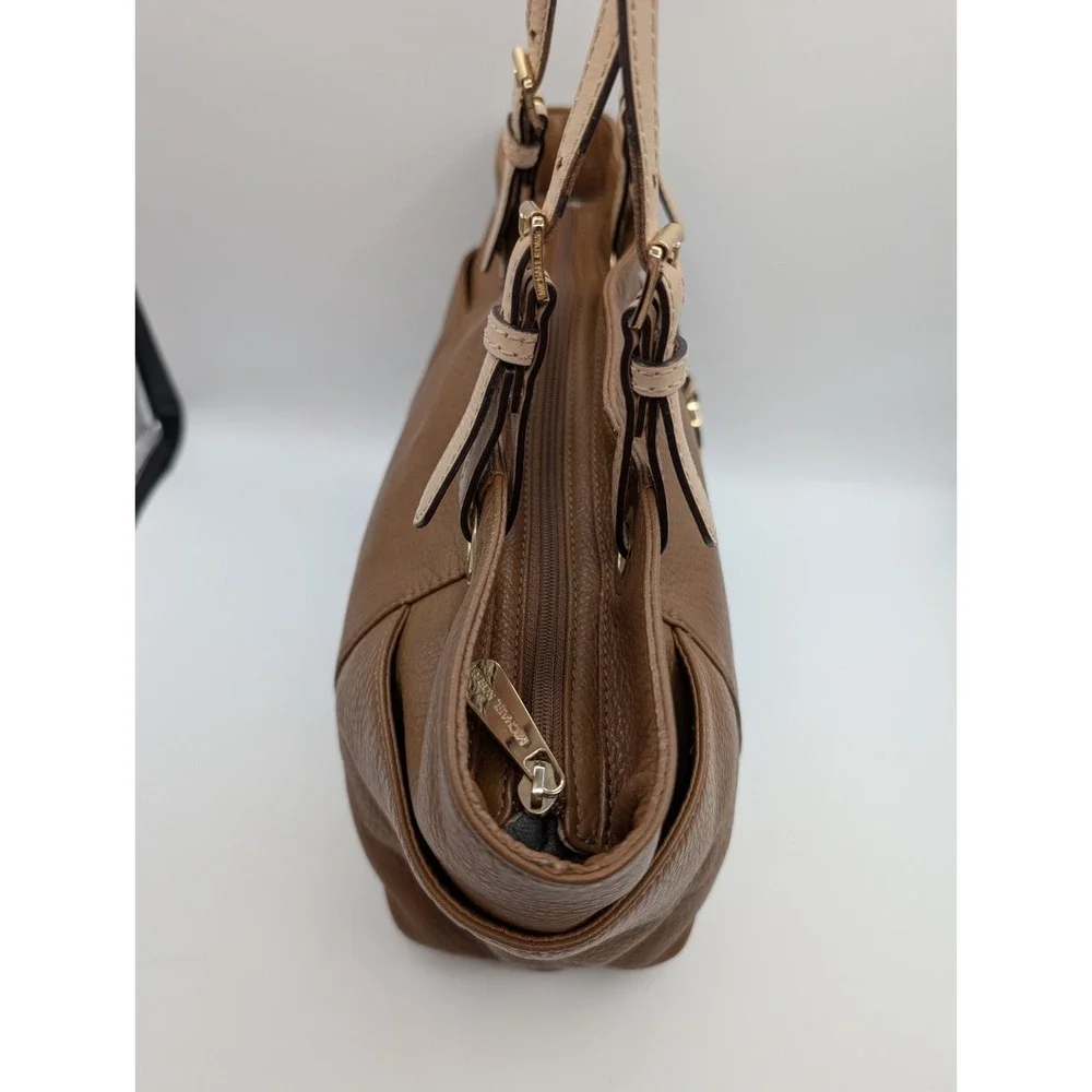 MICHAEL Michael Kors details michael